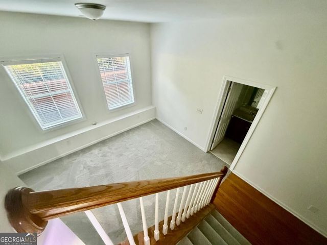 7670 Willoughby Court, Alpharetta, GA 30005