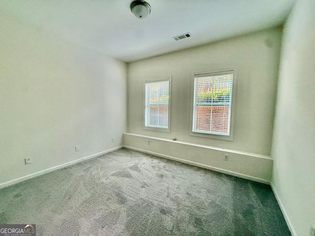 7670 Willoughby Court, Alpharetta, GA 30005