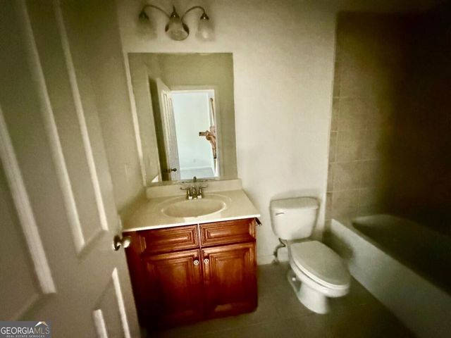 7670 Willoughby Court, Alpharetta, GA 30005