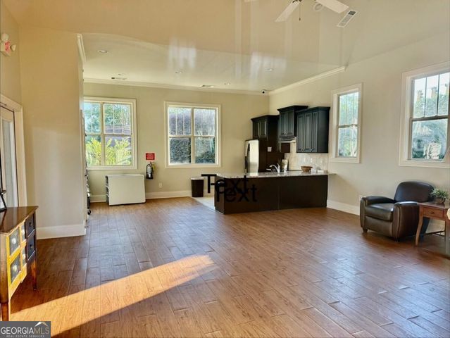 7670 Willoughby Court, Alpharetta, GA 30005