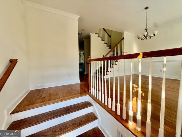 7670 Willoughby Court, Alpharetta, GA 30005