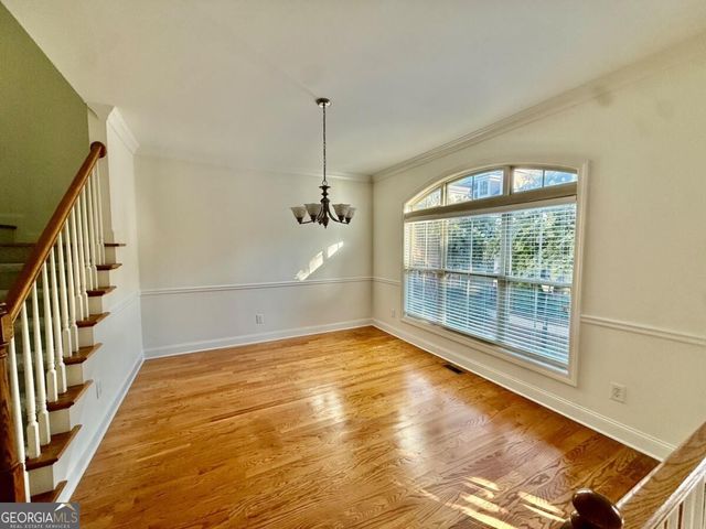 7670 Willoughby Court, Alpharetta, GA 30005