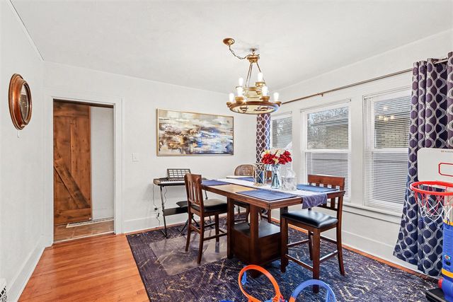 1022 Dayton Avenue, Kalamazoo, MI 49048