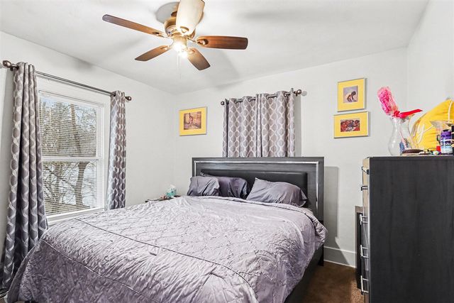 1022 Dayton Avenue, Kalamazoo, MI 49048