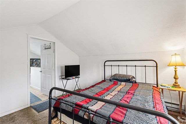 1022 Dayton Avenue, Kalamazoo, MI 49048