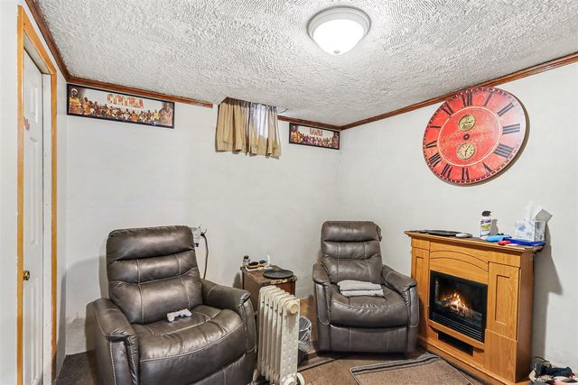 1022 Dayton Avenue, Kalamazoo, MI 49048