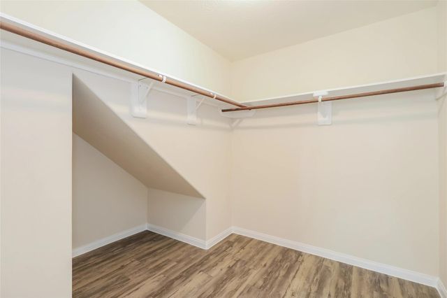 21219 Normand Meadows Lane, Humble, TX 77338