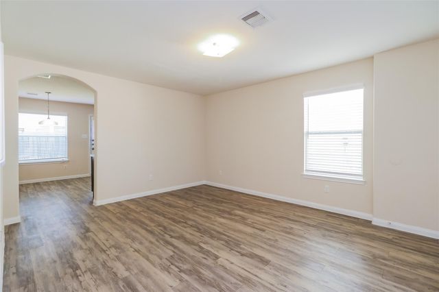 21219 Normand Meadows Lane, Humble, TX 77338