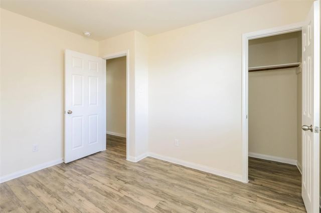 21219 Normand Meadows Lane, Humble, TX 77338