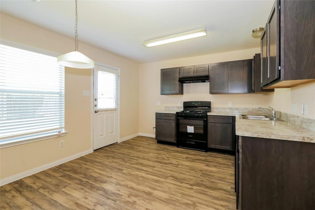 21219 Normand Meadows Lane, Humble, TX 77338