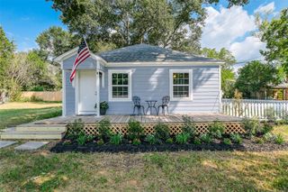 7510 Highway 60, Wallis, TX 77485