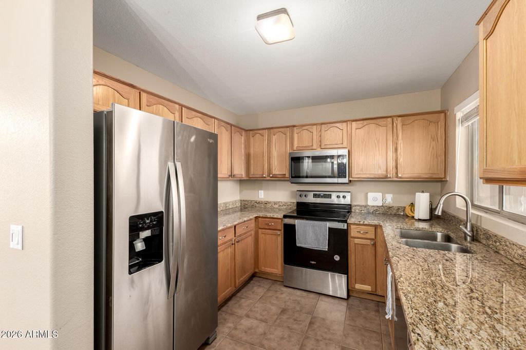 Image 10 of property listing at 22 W INGRAM Street, Mesa, AZ 85201