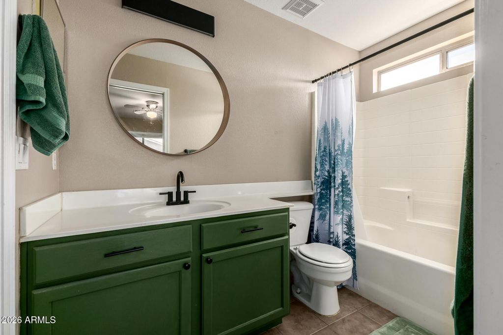 Image 14 of property listing at 22 W INGRAM Street, Mesa, AZ 85201