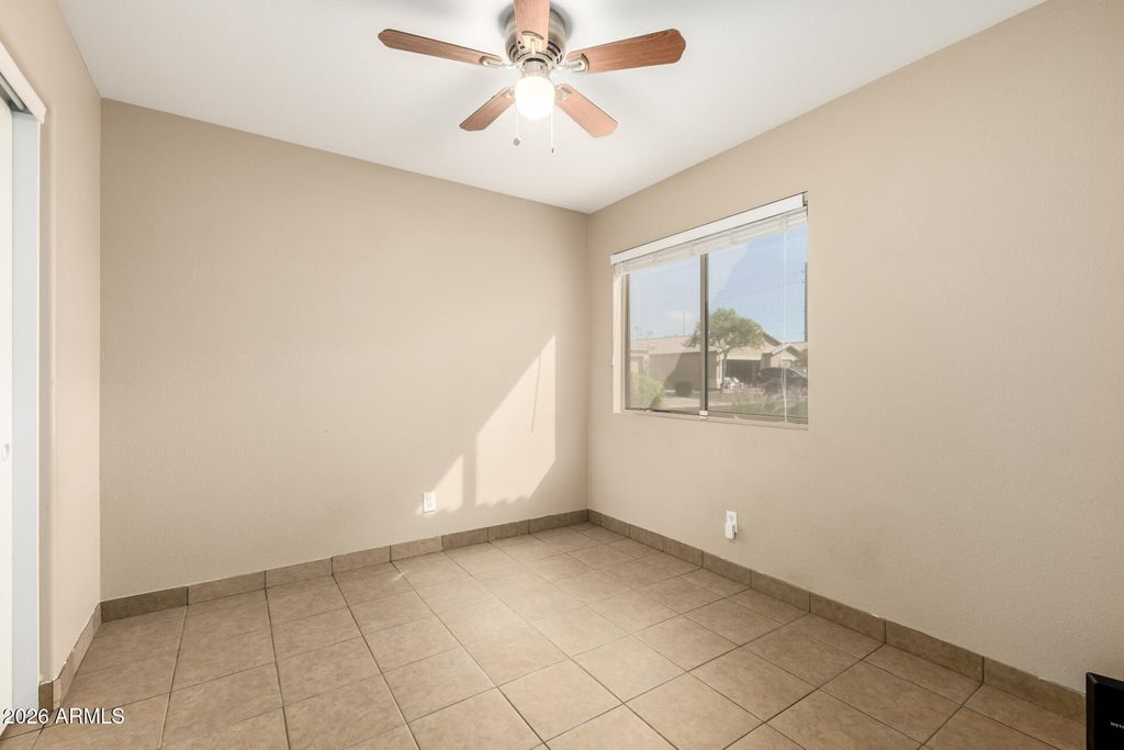 Image 15 of property listing at 22 W INGRAM Street, Mesa, AZ 85201