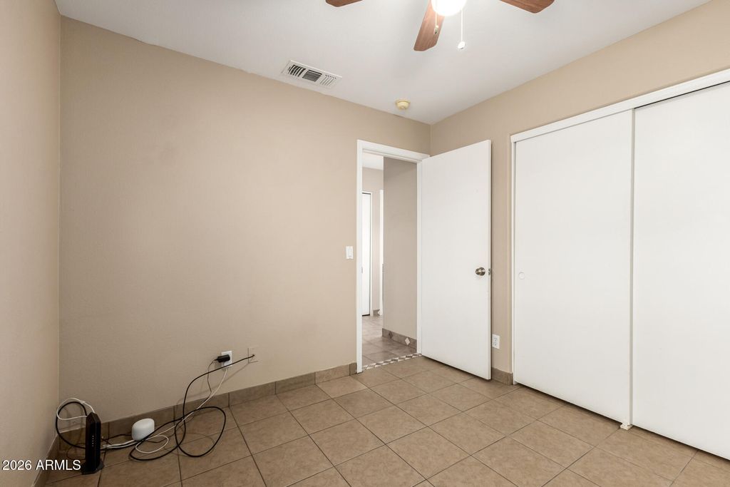 Image 16 of property listing at 22 W INGRAM Street, Mesa, AZ 85201