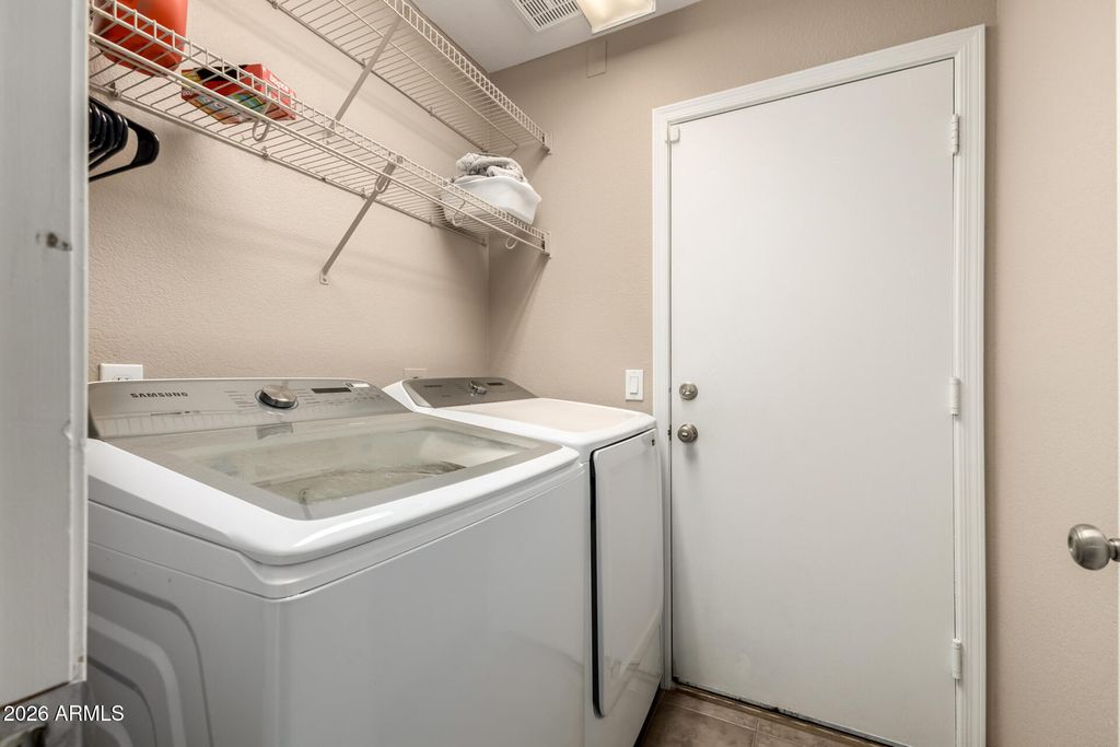 Image 17 of property listing at 22 W INGRAM Street, Mesa, AZ 85201