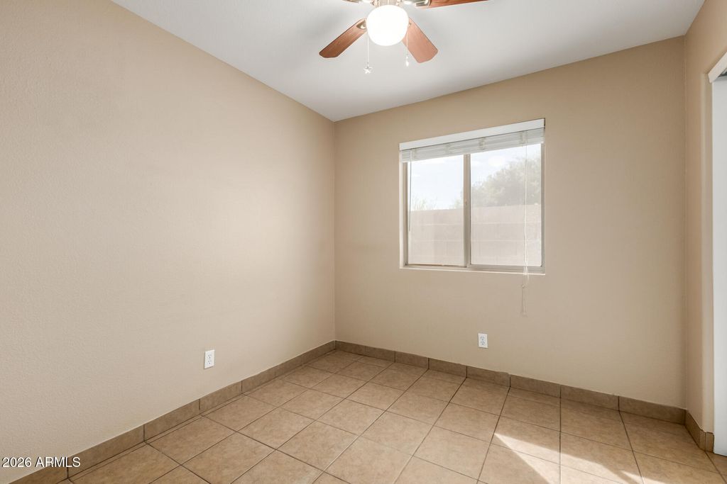 Image 18 of property listing at 22 W INGRAM Street, Mesa, AZ 85201