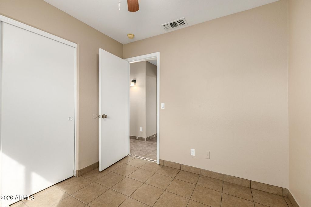 Image 19 of property listing at 22 W INGRAM Street, Mesa, AZ 85201