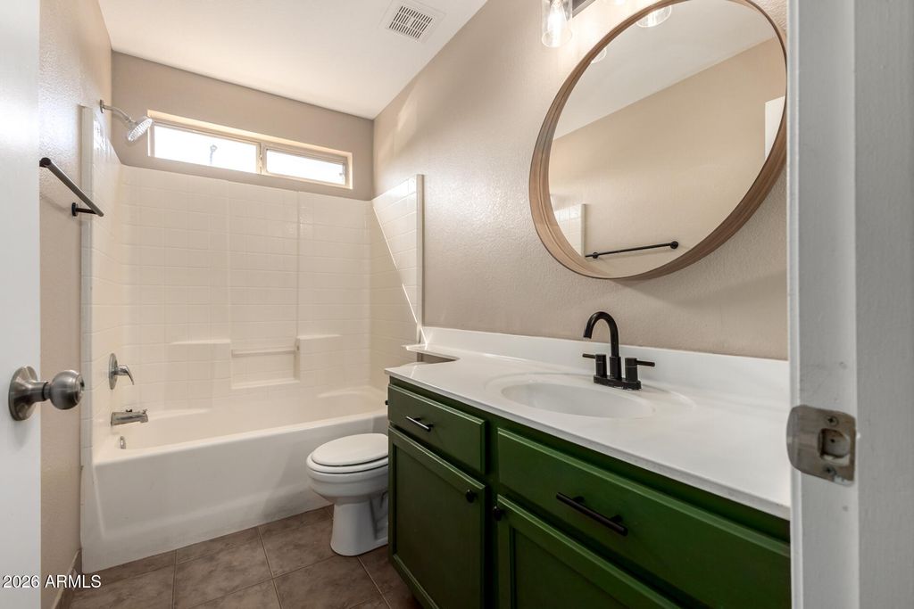 Image 20 of property listing at 22 W INGRAM Street, Mesa, AZ 85201