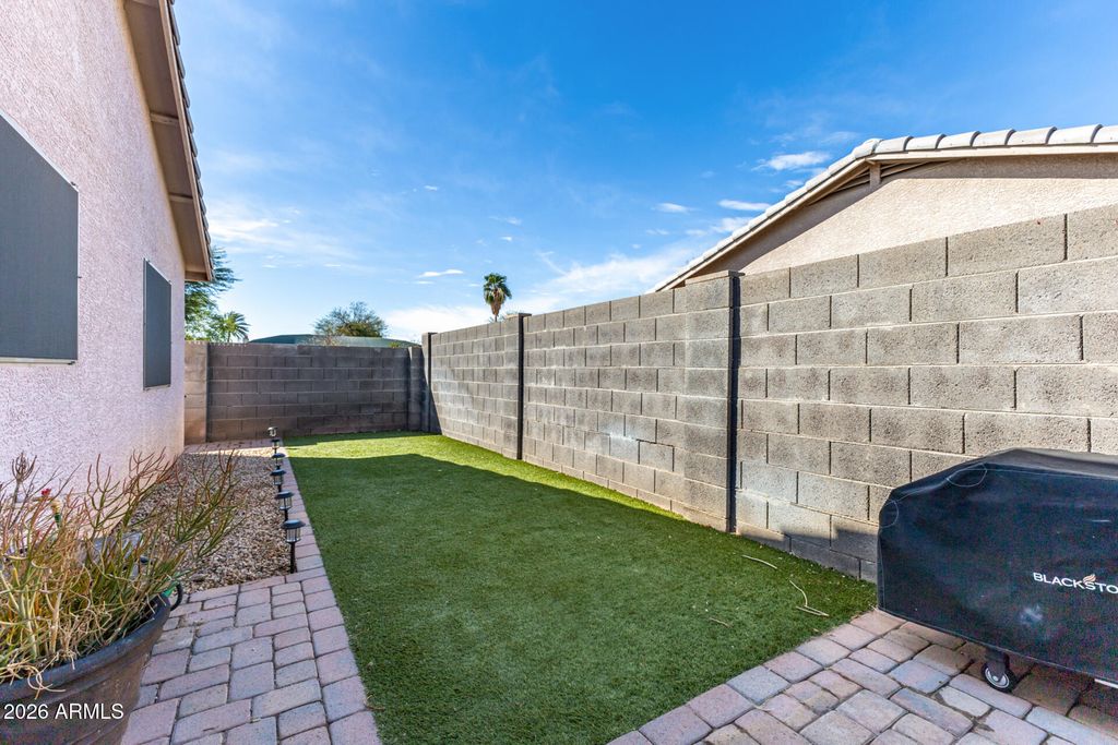 Image 21 of property listing at 22 W INGRAM Street, Mesa, AZ 85201