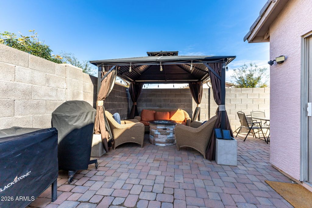Image 22 of property listing at 22 W INGRAM Street, Mesa, AZ 85201