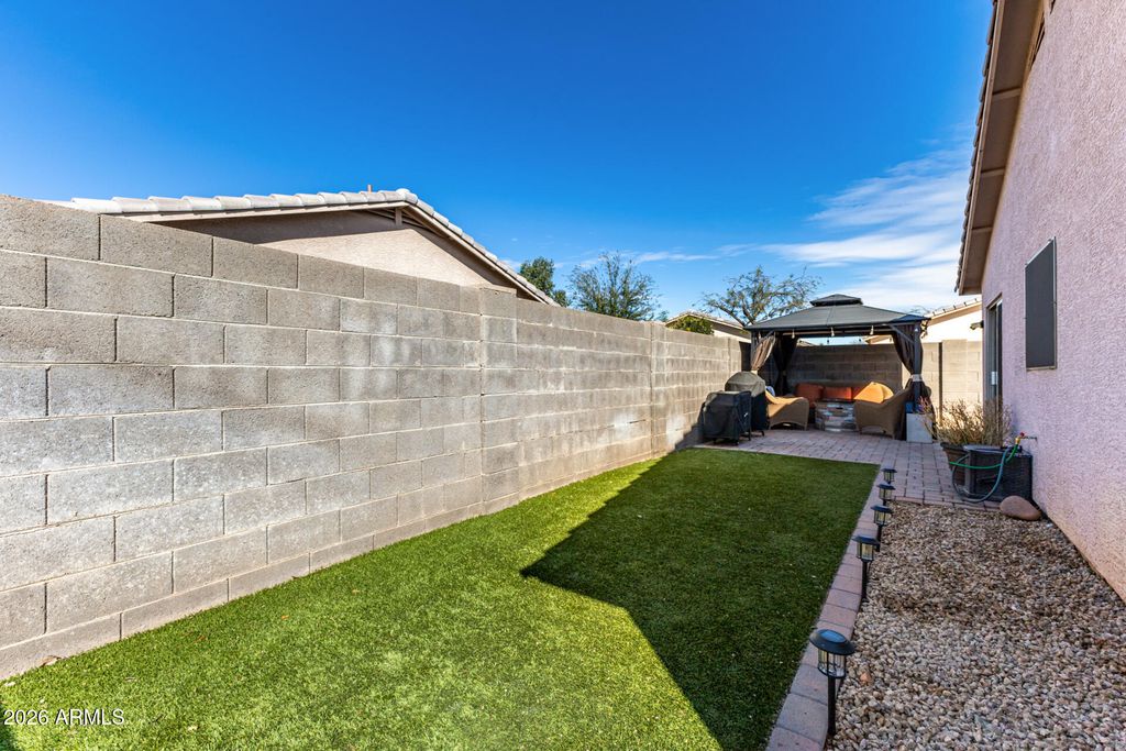 Image 23 of property listing at 22 W INGRAM Street, Mesa, AZ 85201