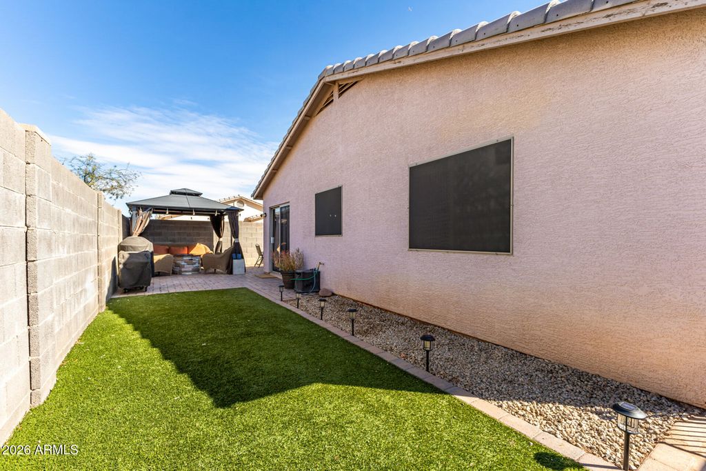 Image 24 of property listing at 22 W INGRAM Street, Mesa, AZ 85201
