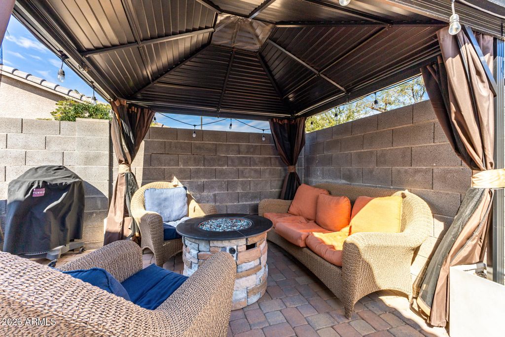 Image 26 of property listing at 22 W INGRAM Street, Mesa, AZ 85201