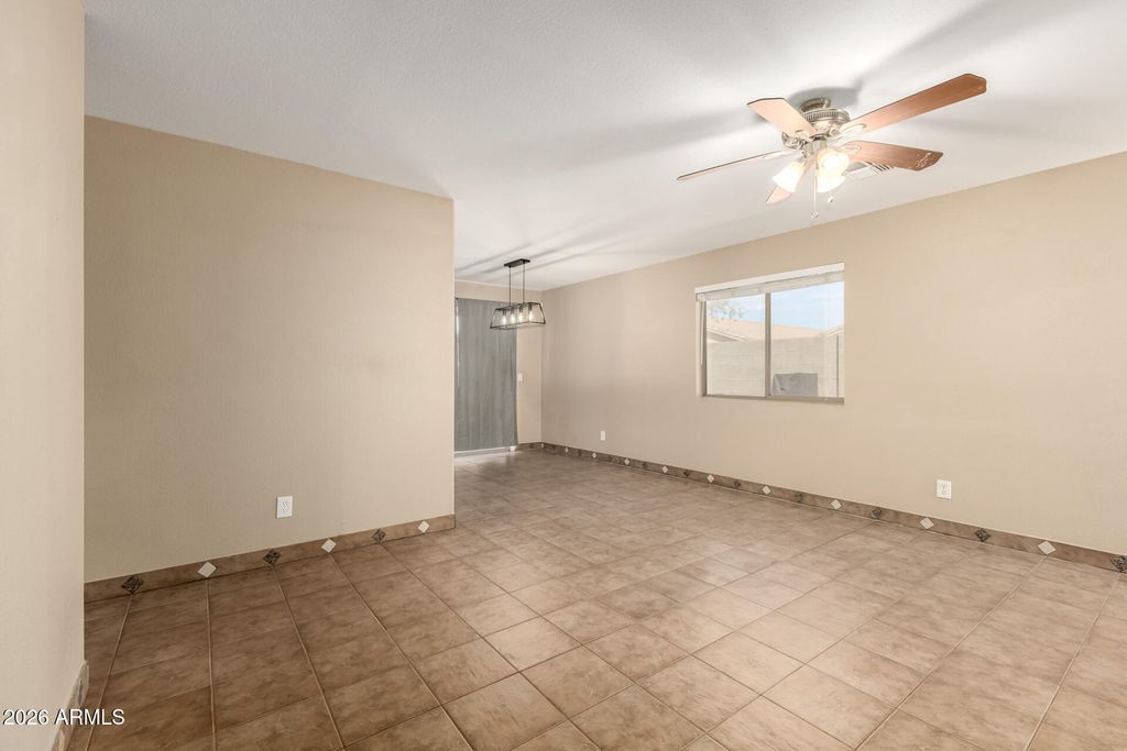 Image 4 of property listing at 22 W INGRAM Street, Mesa, AZ 85201