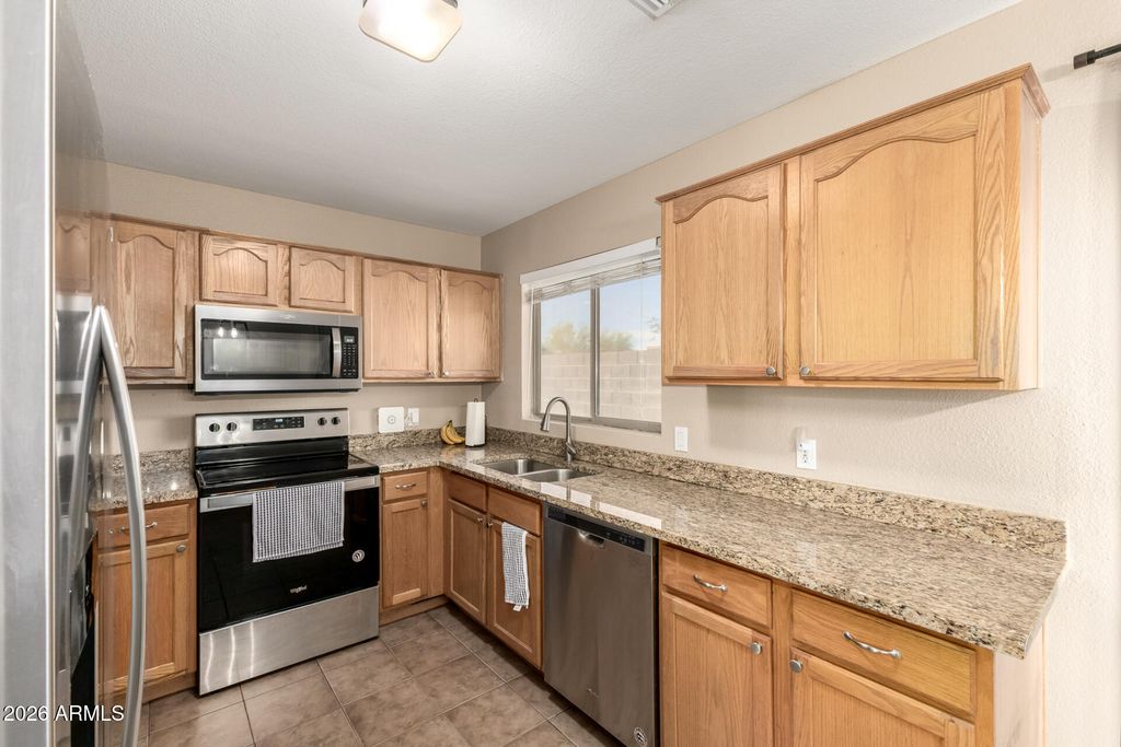 Image 8 of property listing at 22 W INGRAM Street, Mesa, AZ 85201