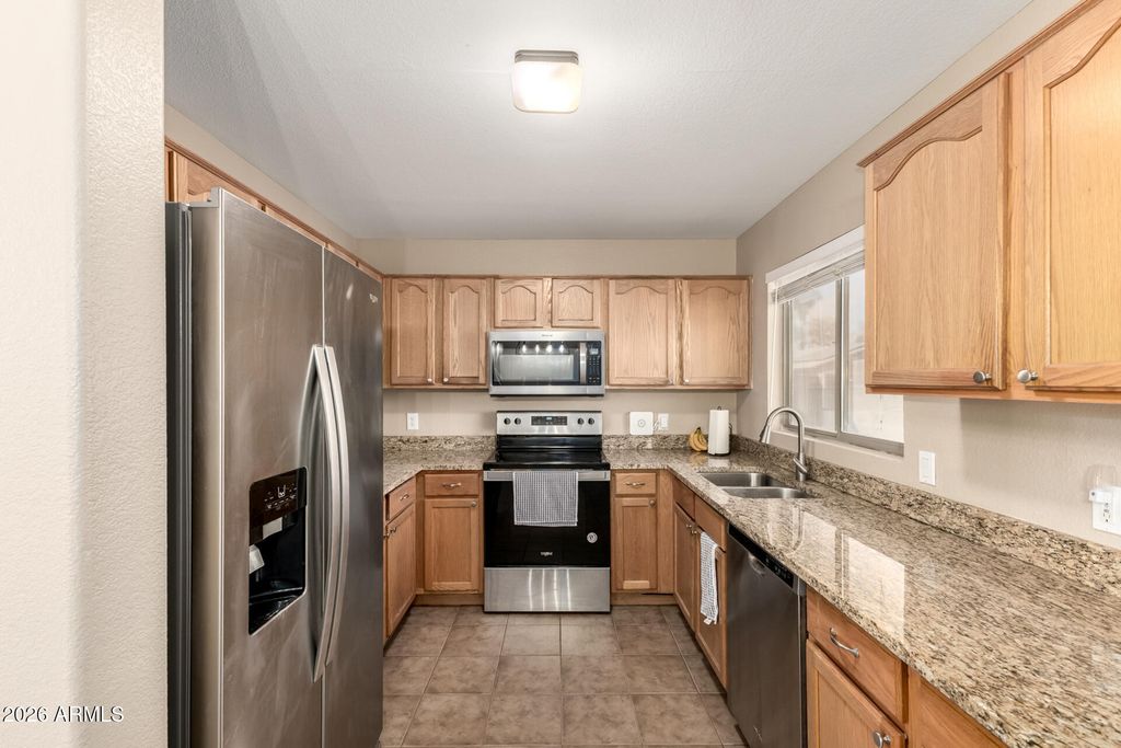 Image 9 of property listing at 22 W INGRAM Street, Mesa, AZ 85201