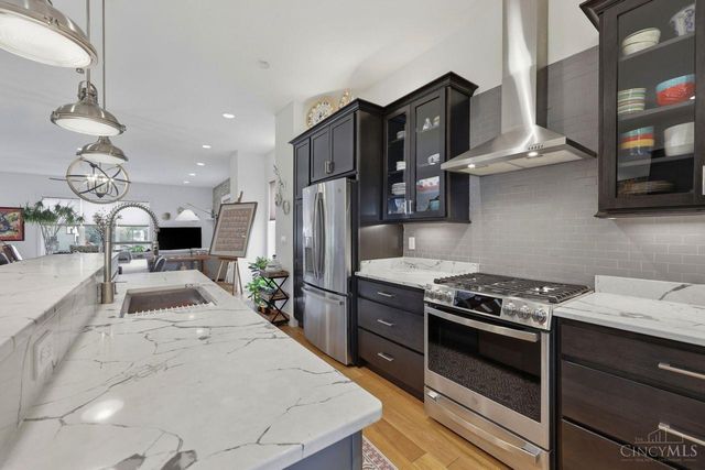 253 St Peters Street, Cincinnati, OH 45226