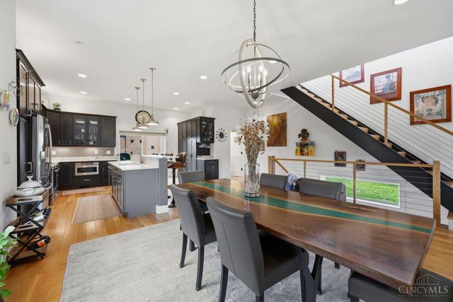 253 St Peters Street, Cincinnati, OH 45226