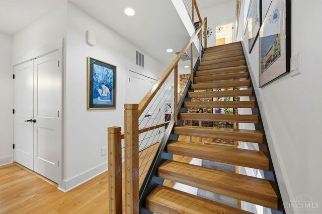 253 St Peters Street, Cincinnati, OH 45226