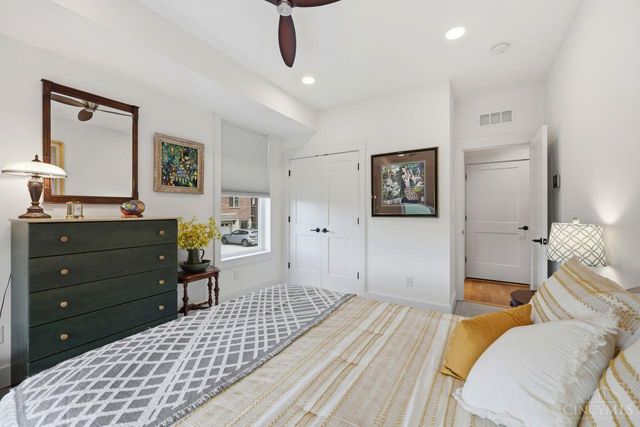 253 St Peters Street, Cincinnati, OH 45226