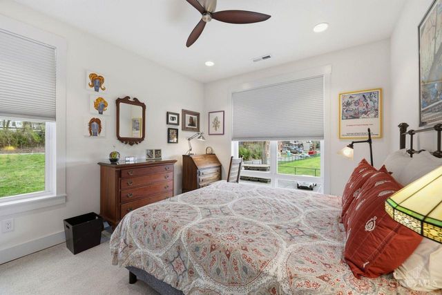 253 St Peters Street, Cincinnati, OH 45226