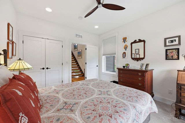 253 St Peters Street, Cincinnati, OH 45226