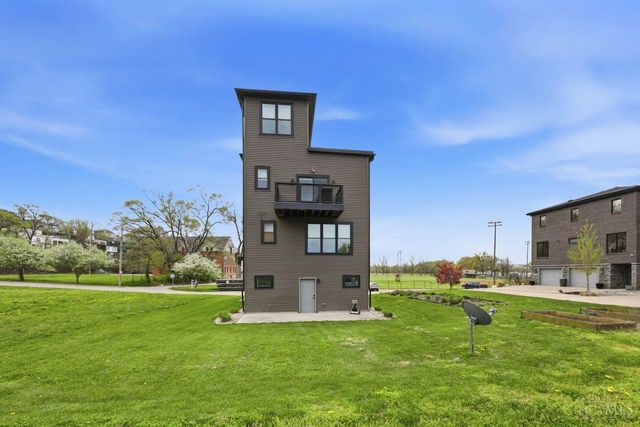 253 St Peters Street, Cincinnati, OH 45226