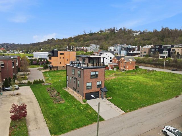 253 St Peters Street, Cincinnati, OH 45226