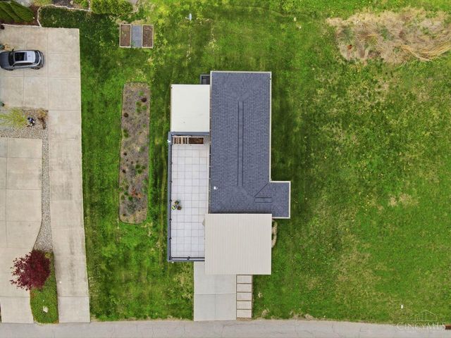 253 St Peters Street, Cincinnati, OH 45226