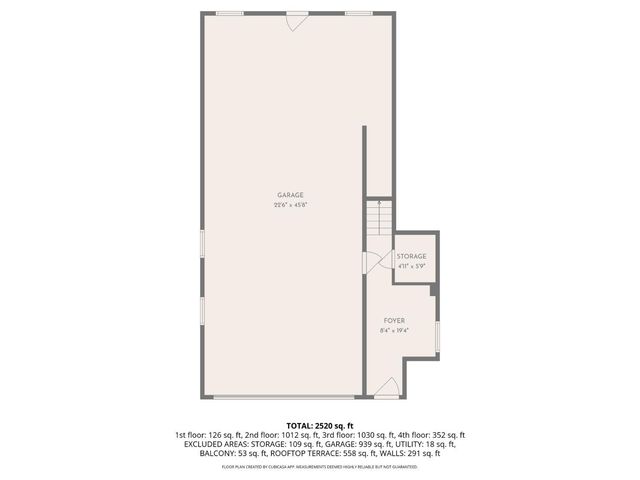 253 St Peters Street, Cincinnati, OH 45226