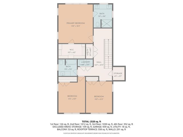 253 St Peters Street, Cincinnati, OH 45226
