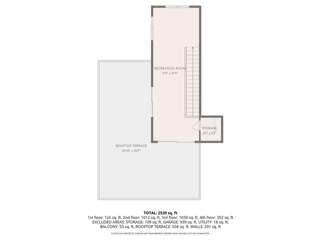 253 St Peters Street, Cincinnati, OH 45226
