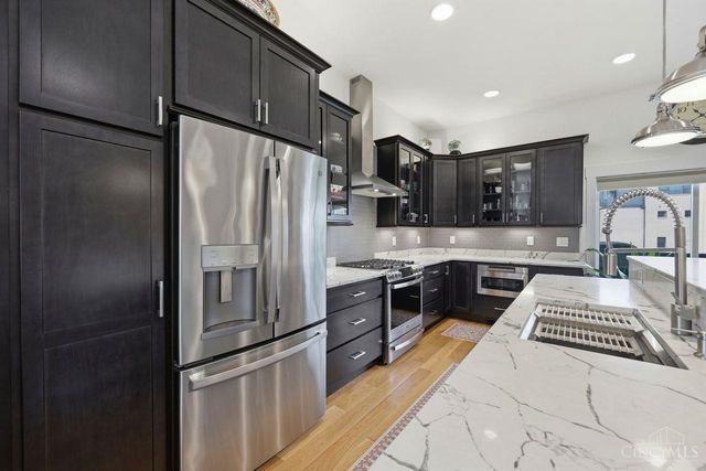 253 St Peters Street, Cincinnati, OH 45226