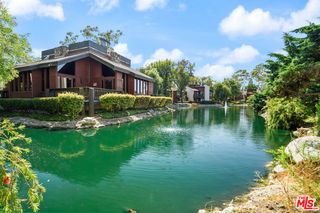 9103 Summertime Lane, Culver City, CA 90230