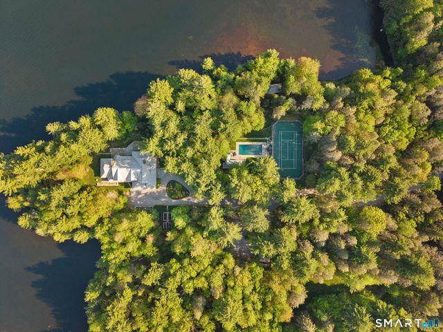 841 Winchester Road, Norfolk, CT 06058