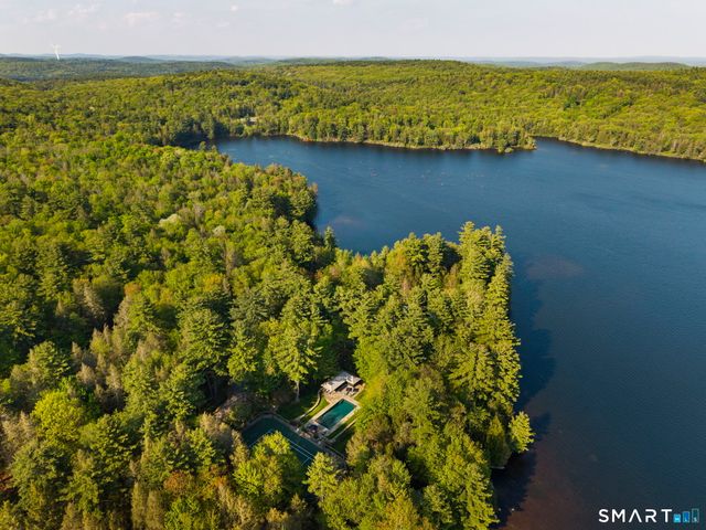 841 Winchester Road, Norfolk, CT 06058