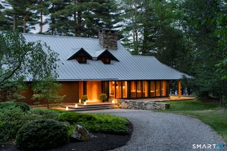 841 Winchester Road, Norfolk, CT 06058