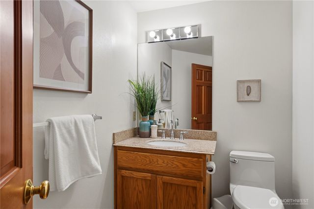 26057 SE 38th St, Sammamish, WA 98029