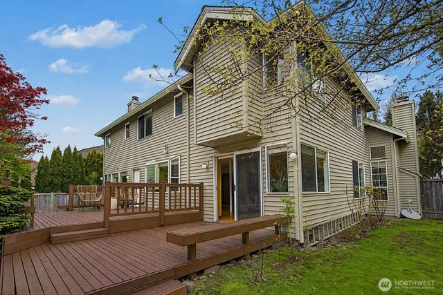 26057 SE 38th St, Sammamish, WA 98029